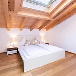 Apartmán Marga Steinernes *