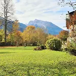 Marga Steinernes Apartmán