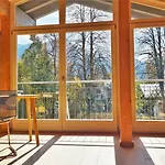 Marga Steinernes Apartmán Schönau am Königssee