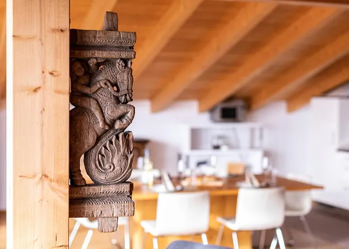 Marga Steinernes Schönau am Königssee